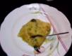 How To Make Broken Wheat Upma
